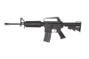 Replika karabinka CM009D - czarna