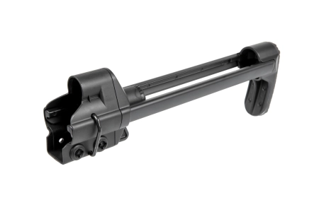 Kolba do replik typu G3