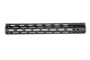 Front M-Lok typu URX4 14,5'' M062G