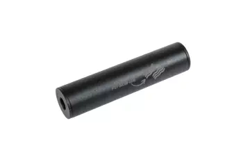 Tłumik Covert Tactical - Bacon 35x250