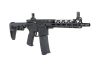 Karabinek ASG Arcturus X C.A.T. AR-15 Explorer 10" AR AEG FE™