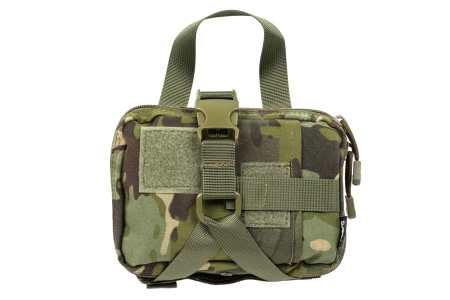 Mała apteczka zrywana Specna Arms Tactical MC Tropic