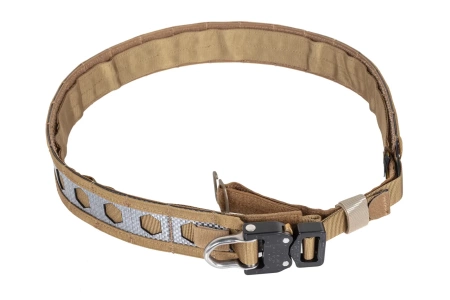 Pas Taktyczny Emerson Gear EM9674 Coyote Brown