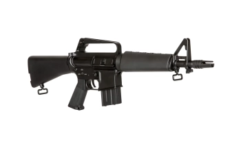 Replika karabinka 086