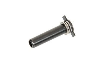 Obrotowa łożyskowana prowadnica sprężyny V3