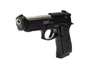 Replika sprężynowa pistoletu C19