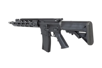 Karabinek ASG WE Raptor GBBR Gen. 3
