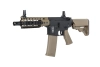 Karabinek ASG Specna Arms SA-C12 CORE™ HAL ETU™ Gen.2  Half-Tan