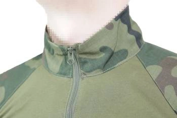 Komplet mundurowy Primal Combat G4 - wz.93 Pantera Leśna