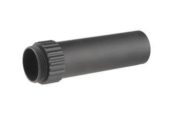 Przedłużona prowadnica kolby do replik AM-016 (M)