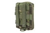Mała apteczka Specna Arms Tactical MC Tropic