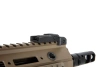 Replika karabinka SA-H08 ONE™ TITAN™ V2 Custom - Half-Tan
