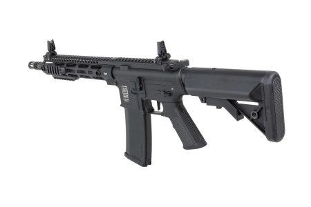Karabinek ASG Specna Arms SA-C20 CORE™ HAL ETU™ Single Fire Only Czarny