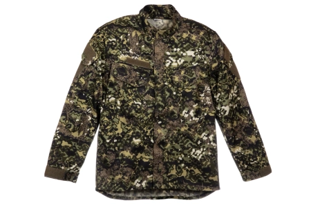 Bluza Combat Jacket Pro CJP-02 - MAPA®