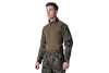 Combat Shirt SATAC G4 – WZ.93 Pantera Leśna