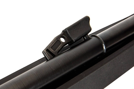 Replika karabinu LC-3A3-W (Vintage Custom)