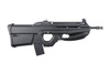 Replika karabinka FN F2000 Tactical Black