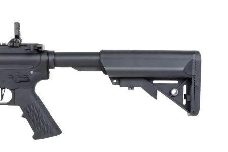 Karabinek ASG Specna Arms SA-C03 CORE™ HAL ETU™ Gen.2 Czarny