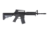 Replika karabinka CM007 - czarny