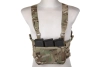 Kamizelka Emerson Gear FRO Style Chest Rig MC