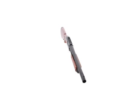 Strzelba ASG Specna Arms SA-VGS13 Vapor™ Real Wood