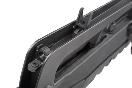 Replika karabinu FAMAS F1