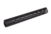 Front M-Lok typu URX4 14,5'' M062G