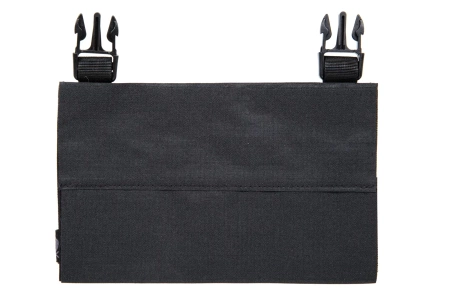 Panel buckle up Viper Tactical VX na 3 magazynki AR/AK - Czarny