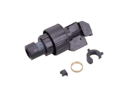 Komora hop-up do replik typu G36