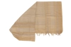 Chusta Specna Arms typu Shemagh Regular Tan