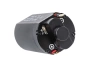 Silnik bezszczotkowy Specna Arms Dark Matter™ (27-35K RPM) Long  z wbudowanym anti-reversalem