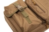 Pokrowiec Specna Arms Urban War Rifle Bag Tan