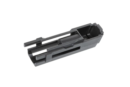 Aluminiowy kosz cylindra ICS do replik XAE AE-03