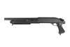 Replika strzelby CM351M (wersja metalowa)