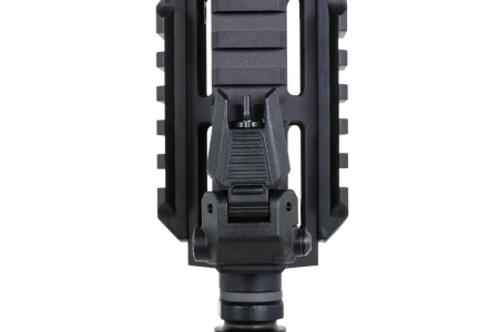 Karabinek ASG Specna Arms SA-C23 CORE™ HAL ETU™ Gen.2 Czarny