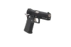 Pistolet ASG Specna Arms SA-VGP01 VAPOR™ Czarny