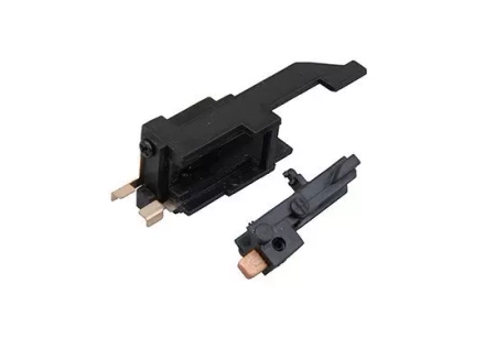 Kostka stykowa do gearboxa V3