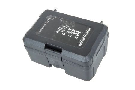 Kolimator Specna Arms EDGE™ LP Advanced Czarny