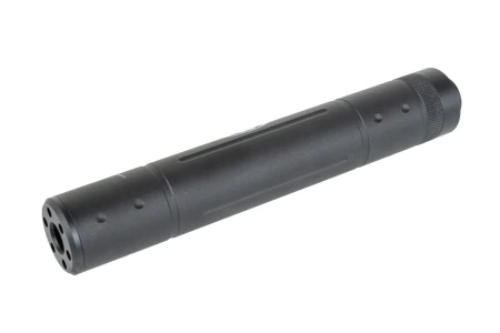 Tłumik dźwięku ACM TD032G