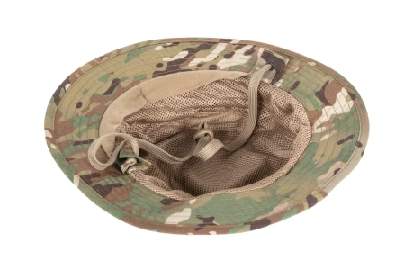 Kapelusz Emerson Gear Boonie Hat EM9681 MC