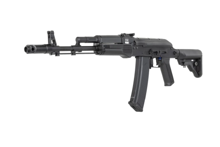 Karabinek ASG Specna Arms SA-J79 CORE™ HAL ETU Gen.2 Czarny