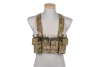 Kamizelka typu EASY Chest Rig - Multicam®