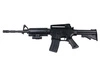 Replika sprężynowa karabinu M4A1