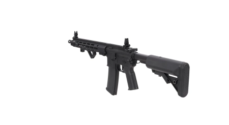 Karabinek ASG Specna Arms SA-E22 EDGE™ HAL 2 ETU Gen. 2 Czarny