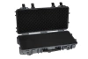 Walizka transportowa NP Medium Hard Case PnP - Szara