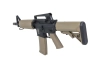 Karabinek ASG Specna Arms SA-F11 FLEX™ GATE X-ASR Gen.2 Half-Tan