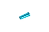 Dysza do replik M4  21.4mm SL-1 NEW VERSION