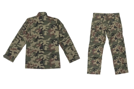 Komplet mundurowy Primal ACU - wz.93 Pantera Leśna