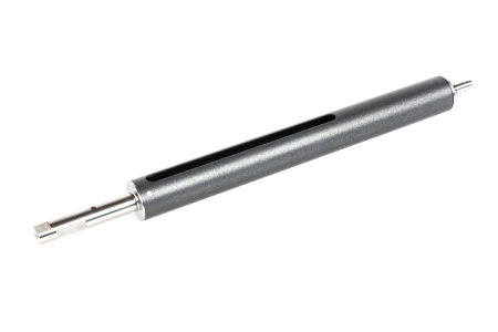 Zestaw stalowego cylindra Action Army ze stalową głowicą do replik serii L96