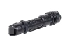 Latarka taktyczno-outdoorowa Specna Arms x Wuben T1